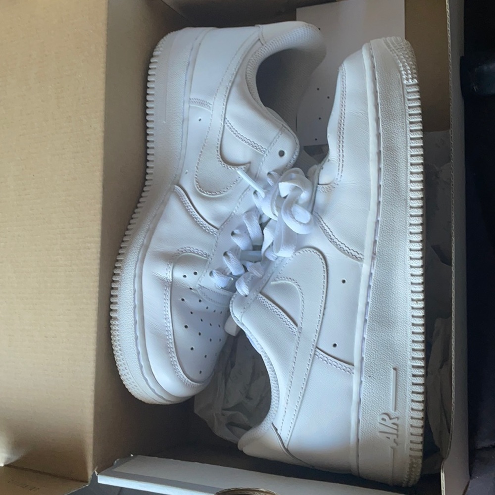 Nike Air Force 1 - Womens